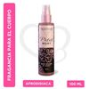 Body Splash Petit Mort - Afrodisiaco